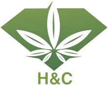 Canna Green